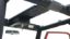 Picture of Tuffy Security Products Overhead Console - 103-01