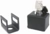 Picture of Tuffy Security Products Security Bolt Locker - 104-01