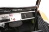 Picture of Tuffy Security Products Glove Box - 108-01