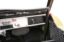 Picture of Tuffy Security Products Glove Box - 108-01