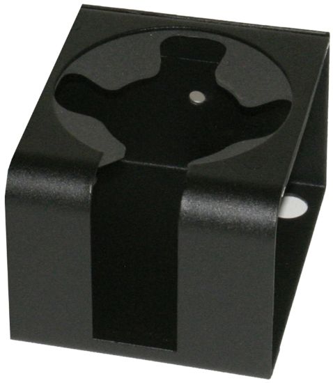 Picture of Tuffy Security Products Cup Holder - 134-01