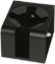 Picture of Tuffy Security Products Cup Holder - 134-01
