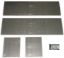 Picture of Tuffy Security Products Cargo Divider Kit - 141-07