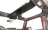 Picture of Tuffy Security Products Overhead Console - 142-01