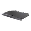 Picture of Tuffy Security Products Floor Storage Compartment Lid - 143-01-A
