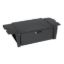 Picture of Tuffy Security Products Cargo Management System - 145-01