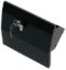 Picture of Tuffy Security Products Glove Box - 149-01