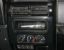 Picture of Tuffy Security Products Radio Cover - 150-01