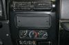 Picture of Tuffy Security Products Radio Cover - 151-01