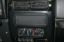 Picture of Tuffy Security Products Radio Cover - 151-01