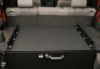 Picture of Tuffy Security Products Tie Down Anchor Plate - 158-01