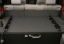Picture of Tuffy Security Products Tie Down Anchor Plate - 158-01