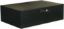 Picture of Tuffy Security Products Cargo Management System - 167-400300160-000-01