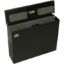 Picture of Tuffy Security Products Vehicle Safe - 182-01