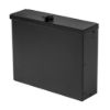 Picture of Tuffy Security Products Vehicle Safe - 182-01-A