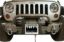 Picture of Tuffy Security Products License Plate Bracket - 189-01