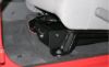 Picture of Tuffy Security Products Seat Storage Drawer - 247-01