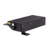 Picture of Tuffy Security Products Seat Storage Drawer - 247-01-A