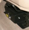 Picture of Tuffy Security Products Seat Storage Drawer - 250-01