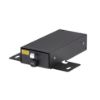 Picture of Tuffy Security Products Seat Storage Drawer - 250-01-A