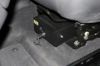 Picture of Tuffy Security Products Seat Storage Drawer - 251-01