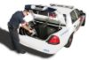 Picture of Tuffy Security Products Vehicle Safe - 253-01