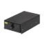 Picture of Tuffy Security Products Seat Storage Drawer - 256-01-A