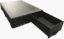 Picture of Tuffy Security Products Truck Bed Drawer - 257-478708140-00250-01