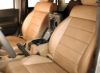 Picture of Tuffy Security Products Vehicle Safe - 276-01