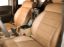 Picture of Tuffy Security Products Vehicle Safe - 276-01