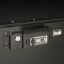 Picture of Tuffy Security Products Cargo Storage Compartment Lock - 281-01