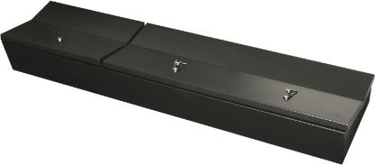 Picture of Tuffy Security Products Underseat Storage Box - 283-01