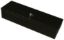 Picture of Tuffy Security Products Underseat Storage Box - 285-01