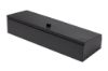 Picture of Tuffy Security Products Underseat Storage Box - 285-01-A