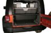 Picture of Tuffy Security Products Cargo Area Security Enclosure - 286-01