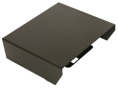 Picture of Tuffy Security Products Vehicle Safe - 289-MNT-01