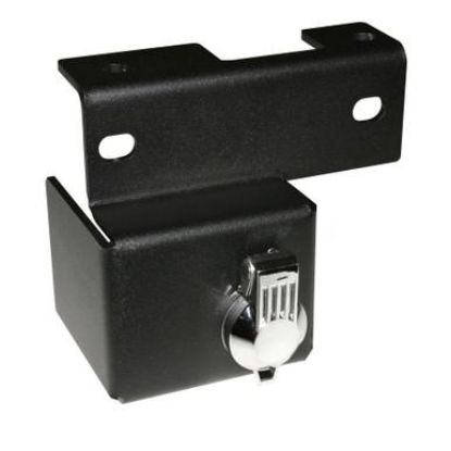 Picture of Tuffy Security Products Hood Lock - 292-01