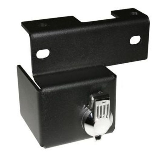 Picture of Tuffy Security Products Hood Lock - 292-01