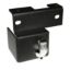 Picture of Tuffy Security Products Hood Lock - 292-01