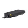 Picture of Tuffy Security Products Seat Storage Drawer - 293-01-A