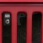 Picture of Tuffy Security Products Hood Lock - 295-01
