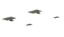 Picture of Tuffy Security Products Cargo Box Trunk Bracket - 298-01
