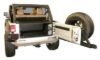 Picture of Tuffy Security Products Cargo Area Security Enclosure - 299-01