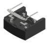 Picture of Tuffy Security Products Cargo Box Trunk Bracket - 302-01