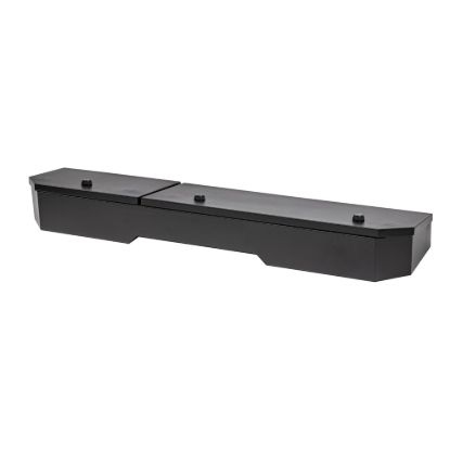 Picture of Tuffy Security Products Underseat Storage Box - 307-01-A