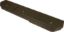 Picture of Tuffy Security Products Underseat Storage Box - 309-01