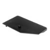 Picture of Tuffy Security Products Cargo Cover - 312-01-A