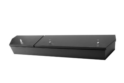 Picture of Tuffy Security Products Underseat Storage Box - 313-01