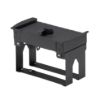 Picture of Tuffy Security Products Vehicle Safe - 314-01-A