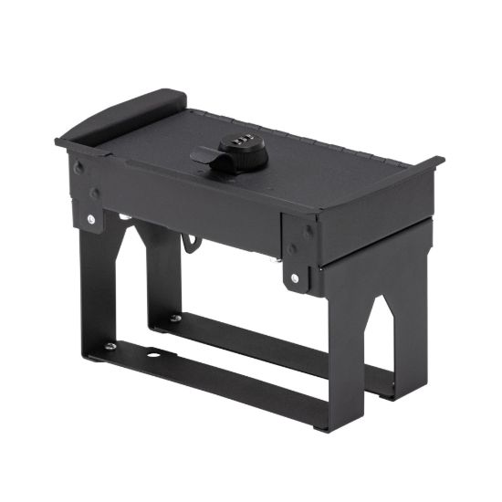 Picture of Tuffy Security Products Vehicle Safe - 314-01-A